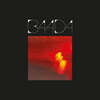 BAADA (바다) - 1집 STARDUST [불투명 레드 컬러 LP + 7인치 Vinyl]