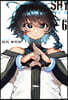 SHY 6
