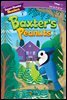 Smart Phonics Readers 5-3 : Baxter’s Peanuts