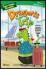 Smart Phonics Readers 4-2 : Dragon’s Trip