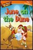 Smart Phonics Readers 3-4 : June on the Dune