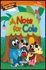 Smart Phonics Readers 3-3 : A Note for Cole