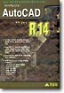 AUTOCAD R14