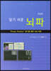 알기 쉬운 뇌파