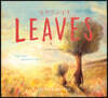 LEAVES : 나뭇잎의 기억