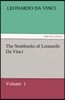 The Notebooks of Leonardo Da Vinci