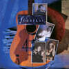 Fourplay (포플레이) - Fourplay