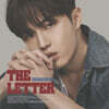 김재환 - 미니앨범 4집 : THE LETTER