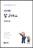 아빠 닮았대요