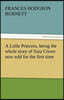A Little Princess, Being the Whole Story of Sara Crewe Now Told for the First Time