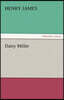 Daisy Miller