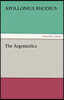 The Argonautica