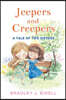 Jeepers and Creepers: A Tale of Two Sisters
