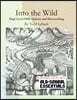 Into the Wild