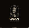 Joan Baez (조안 바에즈) - The Essential Works [2LP]
