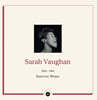 Sarah Vaughan (사라 본) - Essential Works [2LP]