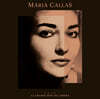 Maria Callas 마리아 칼라스 파리 데뷔 공연 실황 (La Grande Nuit de l'Opera) [2LP]