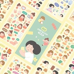 상품명