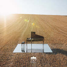 Il Gusto Barocco / Jorg Halubek 바흐: 브란덴부르크 협주곡 전곡 (Bach: Brandenburg Concertos Nos. 1-6)