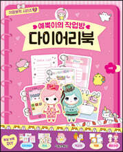 상품명