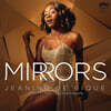 Jeanine de Bique 헨델 / 텔레만 / 그라운 / 빈치 / 브로스키: 오페라 아리아 (Handel / Telemann / Graun / Vinci / Broschi: Opera Arias - Mirrors)