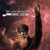 Dr. Lonnie Smith (닥터 로니 스미스) - Breathe [2LP]
