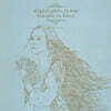 Teshima Aoi (테시마 아오이) - Highlights From Simple Is Best [2LP]