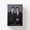 동방신기 (TVXQ!) 2022 시즌 그리팅