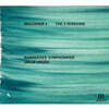 Jakub Hrusa 브루크너: 교향곡 4번 '로맨틱' (Bruckner: Symphony WAB104 'Romantic')