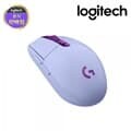 로지텍코리아 G304 LIGHTSPEED WIRELESS (정품) (라일락)