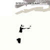 Autechre (오테커) - Chiastic Slide [2LP]