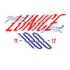 LUNICE (루니스) - 180 (EP) [레드 컬러 LP]