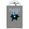 Oneohtrix Point Never (원오트릭스 포인트 네버) - Magic Oneohtrix Point Never (Blu-Ray Edition)