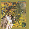 Wailing Souls (웨일링 소울즈) - Wild Suspense [LP]