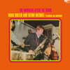 Hans Dulfer / Ritmo Natural (한스 둘페르 / 리트모 내츄럴) - The Morning After The Third [투명 옐로우 컬러 LP]