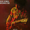 Shuggie Otis (슈기 오티스) - Here Comes Shuggie Otis [LP]