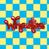Wheatus (위터스) - 1집 Wheatus [옐로우 컬러 LP]