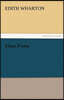 Ethan Frome