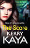 The Score