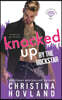 Knocked Up by the Rockstar