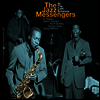Art Blakey & The Jazz Messengers - At The Cafe Bohemia 1 & 2 (Ltd)(Collector's Edition)(Digipack)(2 On 1CD)(CD)