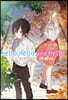 Hello, Hello and Hello 02권