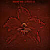 Machine Head (머신 헤드) - The Burning Red [LP]