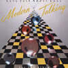Modern Talking (모던 토킹) - 2집 Let's Talk About Love [LP]