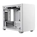 쿨러마스터 MasterBox NR200P (WHITE)