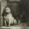 Pavlov's Dog - 1집 Pampered Menial [LP]