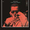Miles Davis (마일즈 데이비스) - 'Round About Midnight (Mono) [LP]