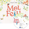 [노부영]Mel Fell (원서 & CD)