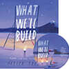 [노부영]What We'll Build (원서 & CD)