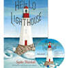 [노부영]Hello Lighthouse (원서 & CD)